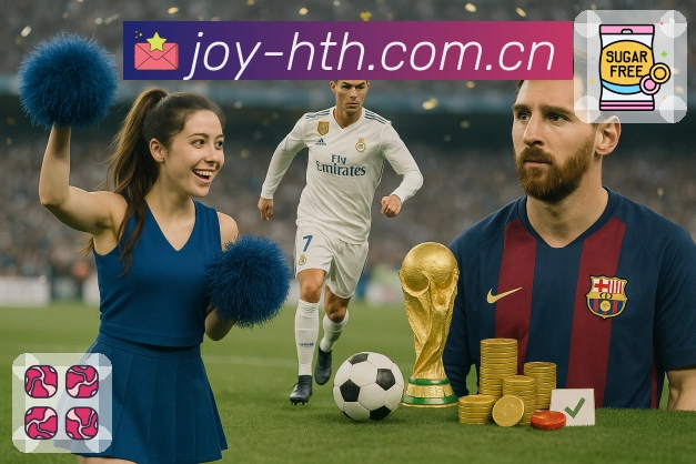 华体会APP 高清赛事图